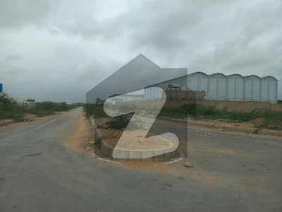 4-Acre