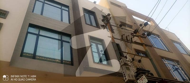 12000 Sq. ft Industrial Space Available For Rent Contact Karim Amjadi 12000 Sq. ft Industrial Space Available For Rent Contact Karim Amjadi