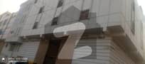 24 