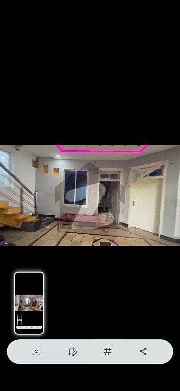 beautiful house available forsale
