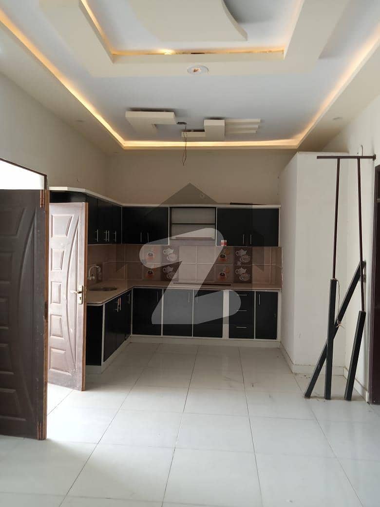 Punjabi saudagram phase 2 Ground +1 house for sell Punjabi saudagram phase 2 Ground +1 house for sell