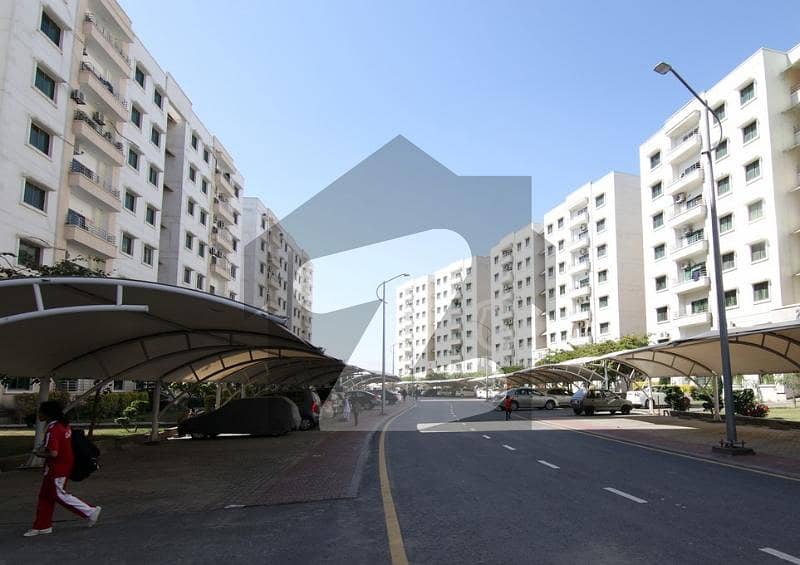 Beautiful 3-Bedrooms Flat For Rent In Askari-11 Lahore Beautiful 3-Bedrooms Flat For Rent In Askari-11 Lahore