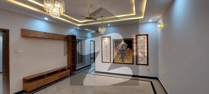 7 Marla Full House Available For Rent in G15 Islamabad 7 Marla Full House Available For Rent in G15 Islamabad