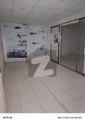 26 