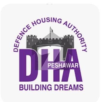prime location one kanal Apar portion prime location one kanal Apar portion