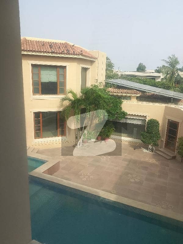 bungalow for rent bungalow for rent