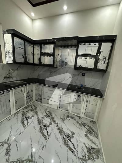 MOST CHANCE DEAL  BRAND NEW WEST OPEN LEASE HOUSE