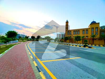 فیصل