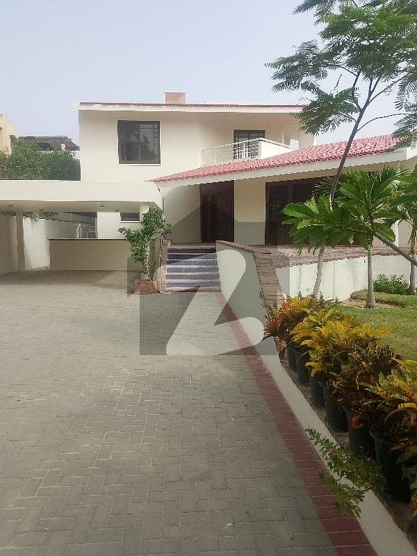 bungalow for rent bungalow for rent