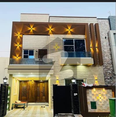 بحریہ