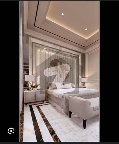 Luxury