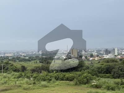 Gulberg