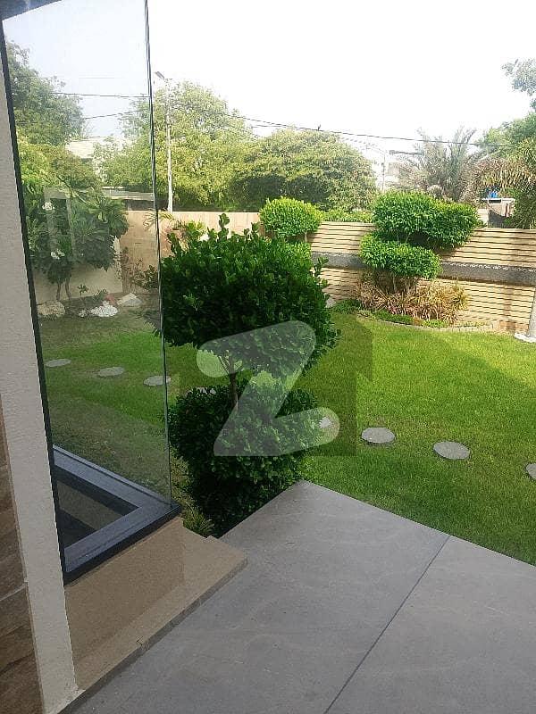Brand New Bungalow For Rent Brand New Bungalow For Rent