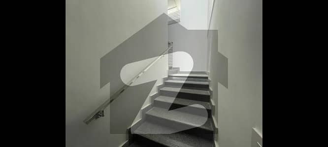 Fully Furnished 2 Bedrooms Studio Apartment For Sale
