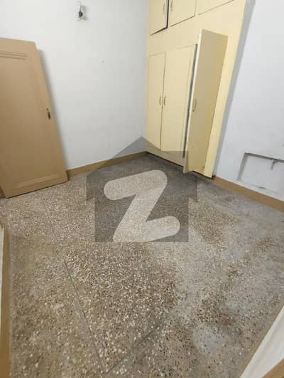 Ground