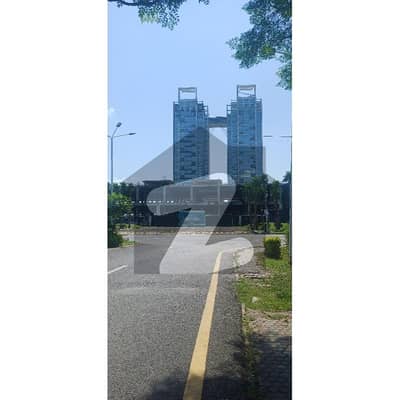 ONE