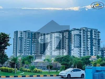 Prime location Plot on 60ft road available for sale on reasonable price