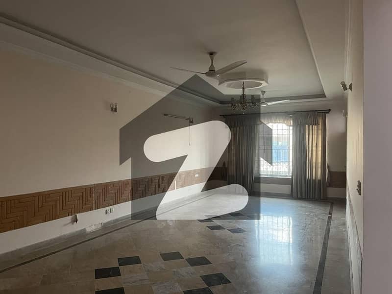 Three Bed Upper Portion Available For Rent In F11 Three Bed Upper Portion Available For Rent In F11