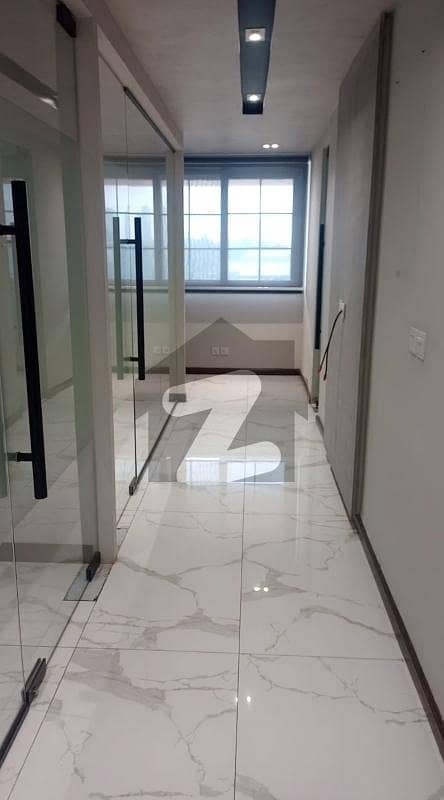 Office available for Rent Office available for Rent