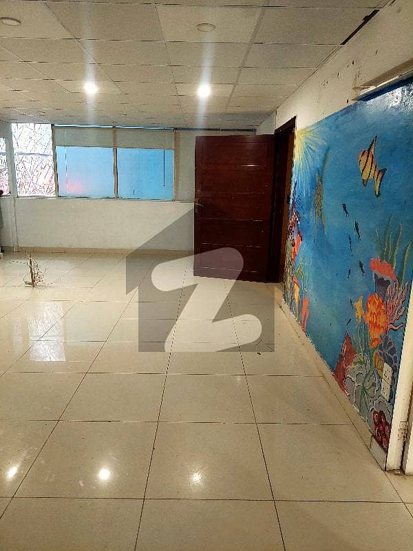 Office Available for Rent Office Available for Rent