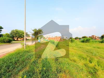 636 MB AT 100 ADC PLOT FOR SALE