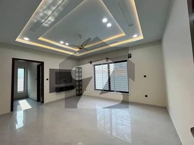 1 kanal Brand new luxurious House Available for rent in Ground portion and Besmant upper portion Lock Available for rent in DHA phase 2 islamabad 1 kanal Brand new luxurious House Available for rent in Ground portion and Besmant upper portion Lock Available for rent in DHA phase 2 islamabad