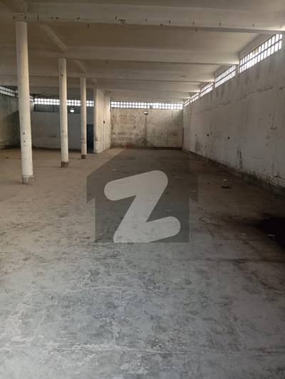 2.10