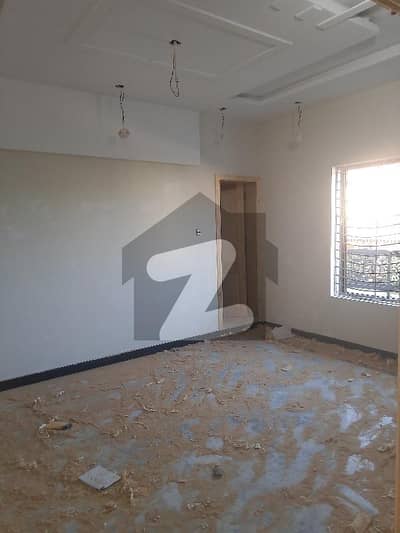 1 Kanal Brand New Double Storey Full House For Rent In G 15