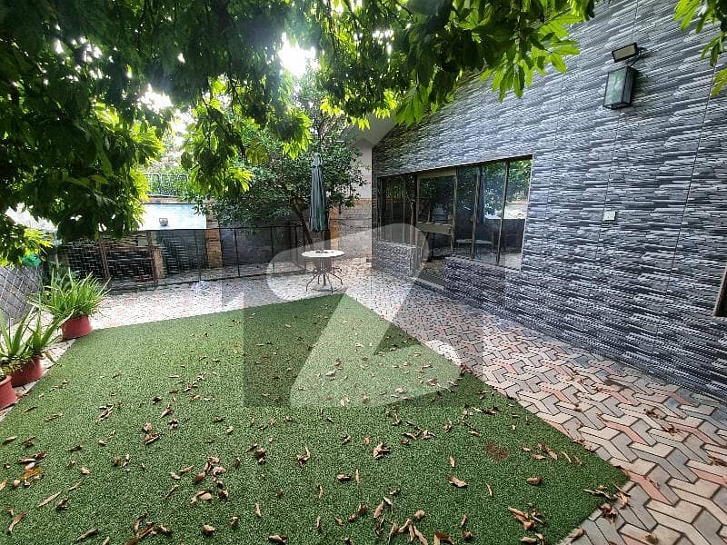 Single Storey House Available For Rent Prime Location Islamabad Single Storey House Available For Rent Prime Location Islamabad