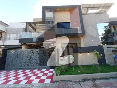 Own A On Excellent Location House In 10 Marla Rawalpindi Own A On Excellent Location House In 10 Marla Rawalpindi