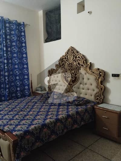 Block J2 10 Marla Triple Storey House Chip Marble Mix Final 2 Crore 85 Lac