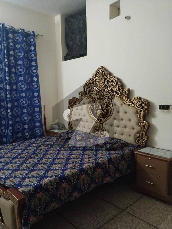 Block J2 10 Marla Triple Storey House Chip Marble Mix Final 2 Crore 85 Lac Block J2 10 Marla Triple Storey House Chip Marble Mix Final 2 Crore 85 Lac
