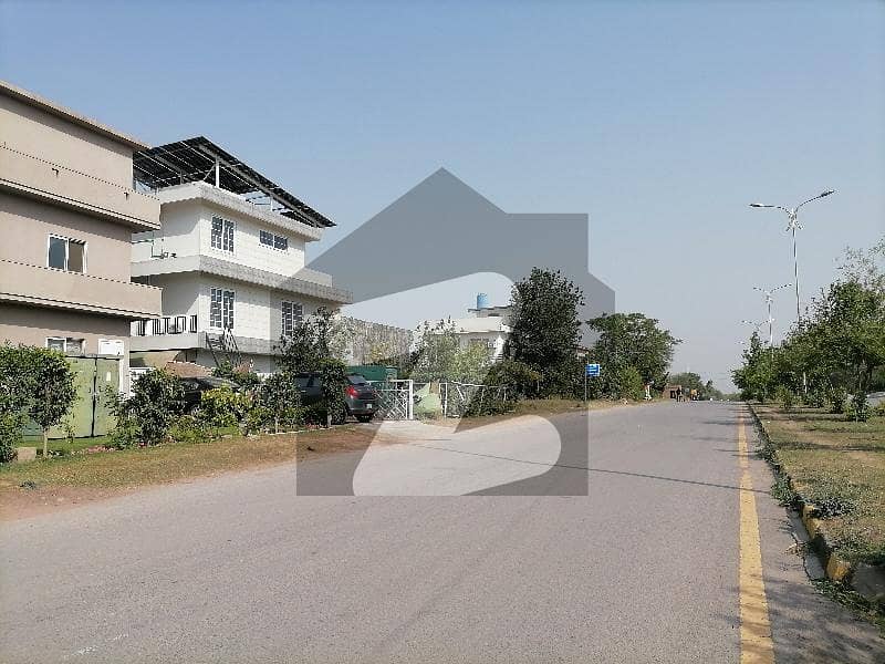 Residential Plot For sale In D-12/2 Islamabad Residential Plot For sale In D-12/2 Islamabad