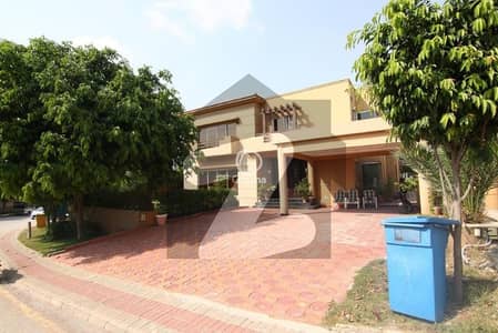 Bahria