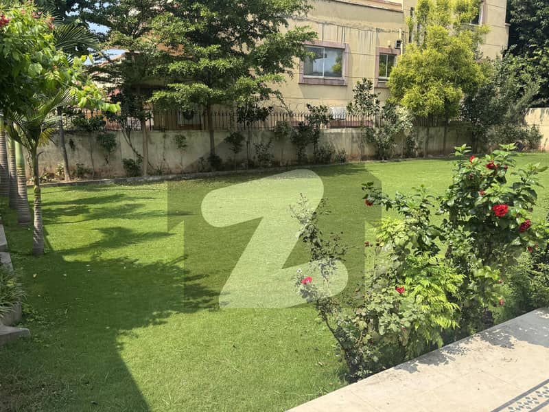 Main Imran Khan Chowk Plot For Sale Main Imran Khan Chowk Plot For Sale