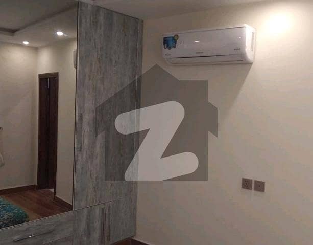 بحریہ ٹاؤن سیکٹر ای بحریہ ٹاؤن,لاہور میں 1 کمرے کا 2 مرلہ فلیٹ 95.0 لاکھ میں برائے فروخت۔