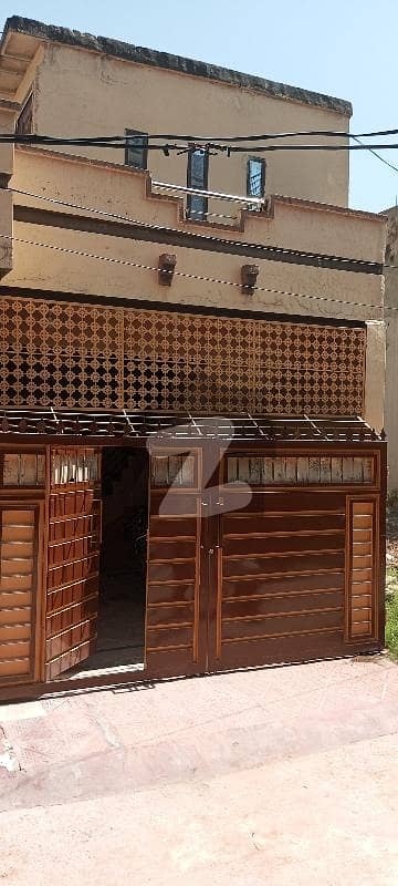 صنوبر سٹی ۔ علی بلاک صنوبر سٹی,اڈیالہ روڈ,راولپنڈی میں 3 کمروں کا 5 مرلہ مکان 65.0 لاکھ میں برائے فروخت۔ صنوبر سٹی ۔ علی بلاک صنوبر سٹی,اڈیالہ روڈ,راولپنڈی میں 3 کمروں کا 5 مرلہ مکان 65.0 لاکھ میں برائے فروخت۔