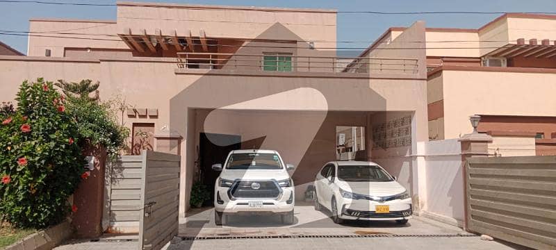 Malir Cantt Brigadier Enclave Villa For Sale Malir Cantt Brigadier Enclave Villa For Sale