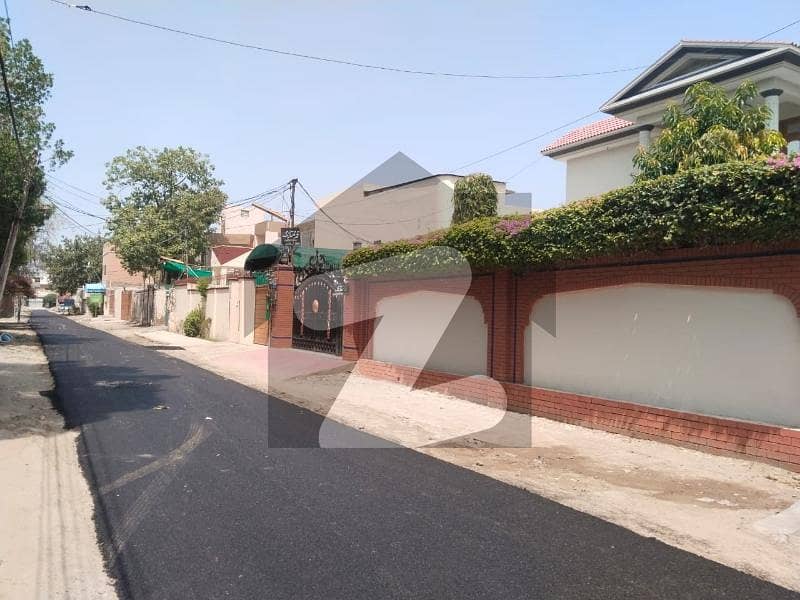23 Marla house at prime location Multan 23 Marla house at prime location Multan