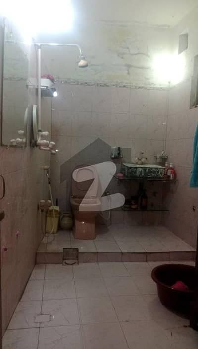Furnished
