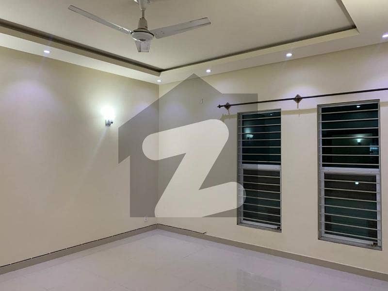 Upper Portion For Rent