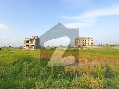 لاہور اسمارٹ سٹی - اوورسیز بلاک لاہور اسمارٹ سٹی,جی ٹی روڈ,لاہور میں 5 مرلہ رہائشی پلاٹ 45.0 لاکھ میں برائے فروخت۔ لاہور اسمارٹ سٹی - اوورسیز بلاک لاہور اسمارٹ سٹی,جی ٹی روڈ,لاہور میں 5 مرلہ رہائشی پلاٹ 45.0 لاکھ میں برائے فروخت۔