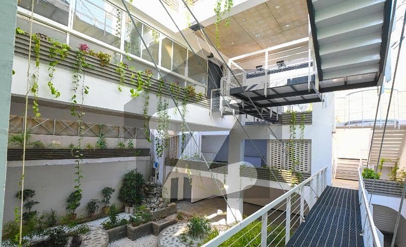 E-11 3 full furnished house luxury for rent E-11 3 full furnished house luxury for rent