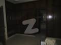 24 