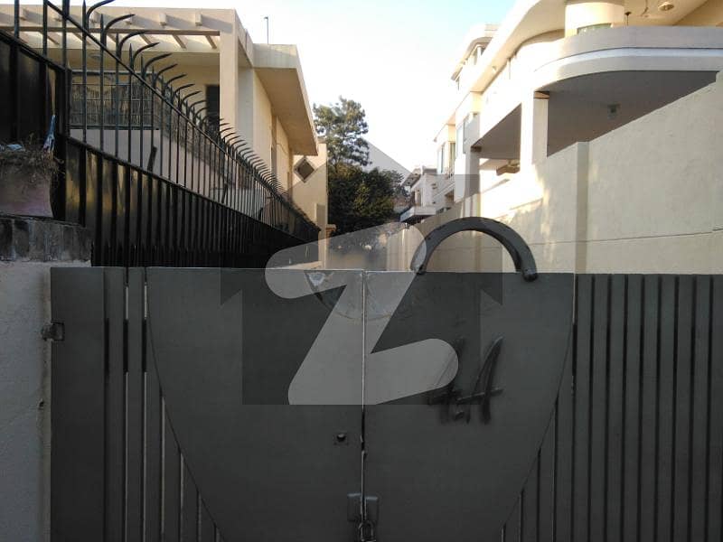43 