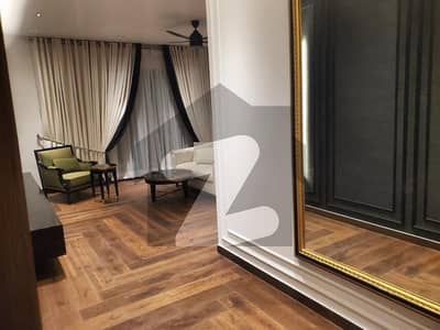 Reserve A Centrally Located House Of 44 Marla In Sitara Qamar Villas