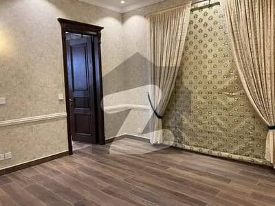 عبداللہ