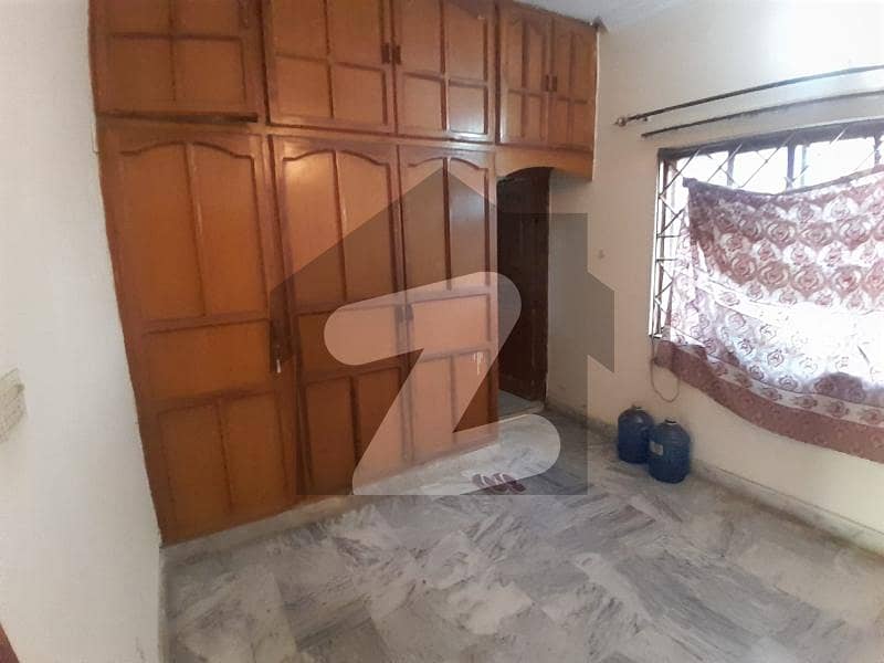 G9/4 house for sale G9/4 house for sale