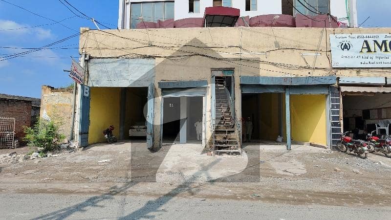 Warehouse Available For Rent Ideal For Warehouse Storage Use Prime Location Main Bedian Road Near Nawaz Sharif Interchange Warehouse Available For Rent Ideal For Warehouse Storage Use Prime Location Main Bedian Road Near Nawaz Sharif Interchange