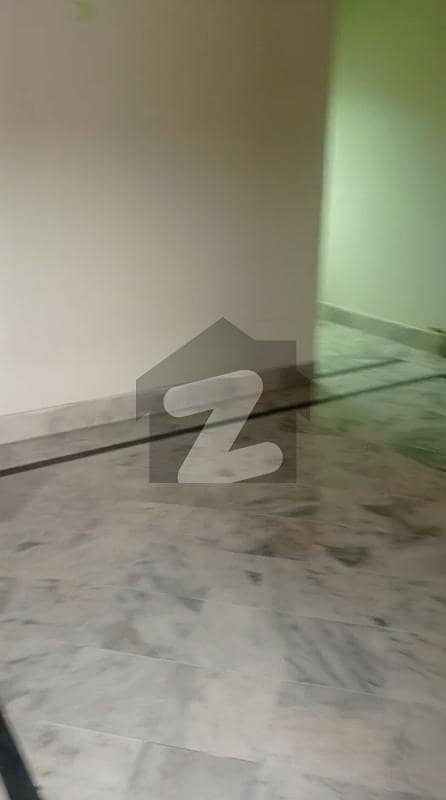 Upper Portion For Rent In G-6/1 Upper Portion For Rent In G-6/1